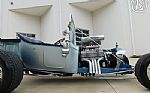 1921 T Bucket Hot Rod Thumbnail 30