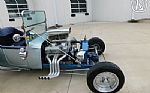 1921 T Bucket Hot Rod Thumbnail 35