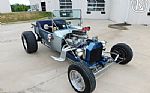 1921 T Bucket Hot Rod Thumbnail 38