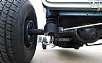 1921 T Bucket Hot Rod Thumbnail 45