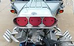 1921 T Bucket Hot Rod Thumbnail 59