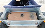 1921 T Bucket Hot Rod Thumbnail 66
