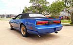 1991 Firebird Thumbnail 17