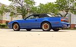 1991 Firebird Thumbnail 13