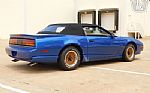 1991 Firebird Thumbnail 26