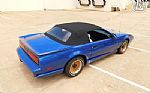 1991 Firebird Thumbnail 27