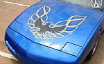 1991 Firebird Thumbnail 40
