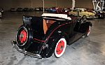 1934 Roadster Model 40 Deluxe Thumbnail 5