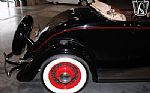 1934 Roadster Model 40 Deluxe Thumbnail 30