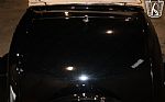 1934 Roadster Model 40 Deluxe Thumbnail 29