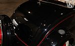 1934 Roadster Model 40 Deluxe Thumbnail 44