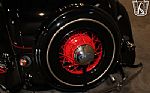 1934 Roadster Model 40 Deluxe Thumbnail 47