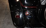 1934 Roadster Model 40 Deluxe Thumbnail 48