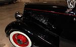1934 Roadster Model 40 Deluxe Thumbnail 53