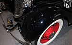 1934 Roadster Model 40 Deluxe Thumbnail 54