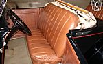 1934 Roadster Model 40 Deluxe Thumbnail 57