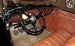 1934 Roadster Model 40 Deluxe Thumbnail 58