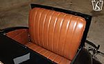 1934 Roadster Model 40 Deluxe Thumbnail 70