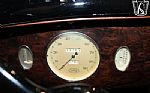 1934 Roadster Model 40 Deluxe Thumbnail 66