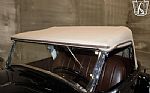1934 Roadster Model 40 Deluxe Thumbnail 74