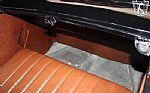 1934 Roadster Model 40 Deluxe Thumbnail 73