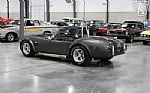 1965 Cobra Replica Thumbnail 3