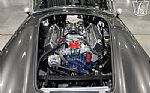 1965 Cobra Replica Thumbnail 9