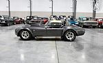 1965 Cobra Replica Thumbnail 13