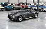 1965 Cobra Replica Thumbnail 28