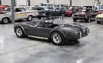 1965 Cobra Replica Thumbnail 30