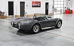 1965 Cobra Replica Thumbnail 32