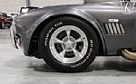 1965 Cobra Replica Thumbnail 39