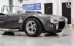1965 Cobra Replica Thumbnail 70