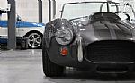 1965 Cobra Replica Thumbnail 71