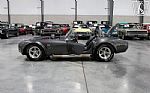 1965 Cobra Replica Thumbnail 73