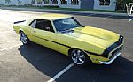 1968 Camaro Restomod Thumbnail 4