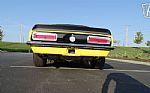 1968 Camaro Restomod Thumbnail 25