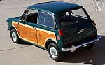 1971 N600 Thumbnail 10