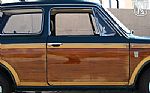 1971 N600 Thumbnail 38