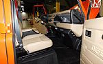 1994 Defender Thumbnail 7