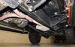 1994 Defender Thumbnail 10