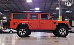 1994 Defender Thumbnail 25