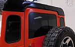 1994 Defender Thumbnail 56