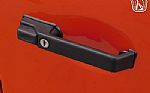 1994 Defender Thumbnail 66