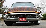 1957 88 Thumbnail 25