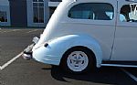 1935 Coupe Thumbnail 32