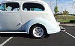 1935 Coupe Thumbnail 43