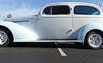 1935 Coupe Thumbnail 45