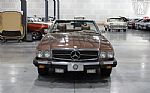 1975 450 SL Thumbnail 15