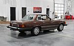 1975 450 SL Thumbnail 20